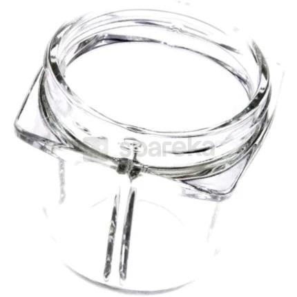 Magimix Mini Bol 505667 3 Magimix Mini Bol 505667