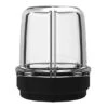 Mini-Bol Blender Magimix 1 Mini-Bol Blender Magimix -Magimix mini bol blender 13721