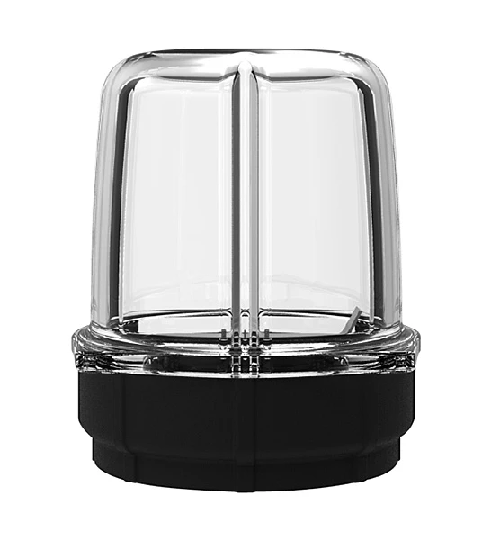 Mini-Bol Blender Magimix 3 Mini-Bol Blender Magimix