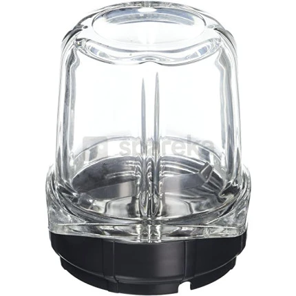 Magimix Mini Bol Complet 17654 3 Magimix Mini Bol Complet 17654