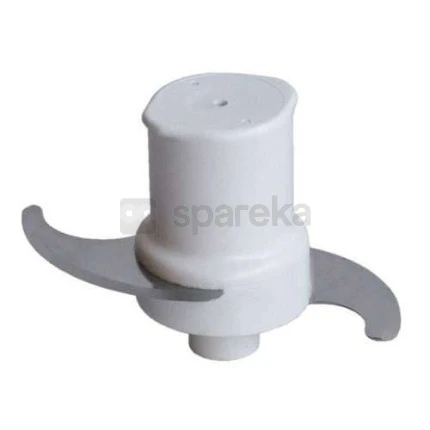 Magimix Mini Couteau (2100/3100/4100/5100) 17233 3 Magimix Mini Couteau (2100/3100/4100/5100) 17233