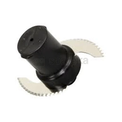 Magimix Mini Couteauc Cs 17111 3 Magimix Mini Couteauc Cs 17111