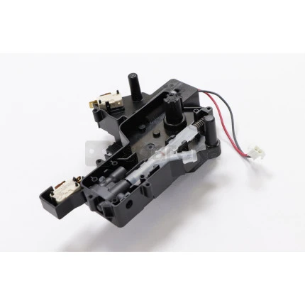 Magimix Moteur D'entrain Unité Extérieure 505850 4 Magimix Moteur D'entrain Unité Extérieure 505850 – Image 2