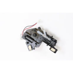 Magimix Moteur D'entrain Unité Extérieure 505850 7 Magimix Moteur D'entrain Unité Extérieure 505850 -Magimix moteur d entrain unite exterieure 505850 5 PD 5510714 3 3