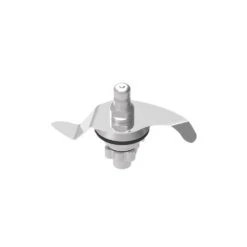 Pack De Conversion Triple XL Pour Cook Expert Magimix 9 Pack De Conversion Triple XL Pour Cook Expert Magimix -Magimix pack triple xl cook expert magimix 5 17511