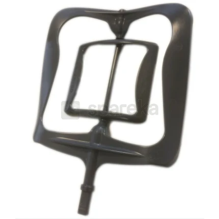 Magimix Pale De Glacier 1,5 Avec Axe 503341 3 Magimix Pale De Glacier 1,5 Avec Axe 503341