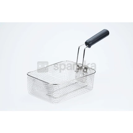 Magimix Panier 503221 3 Magimix Panier 503221