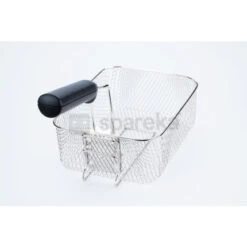 Magimix Panier 503221 9 Magimix Panier 503221 -Magimix panier 503221 5 PD 4536651 3 3