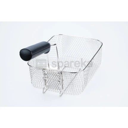 Magimix Panier 503221 6 Magimix Panier 503221 – Image 4