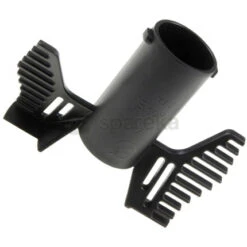 Magimix Peigne Batteur Cook Expert 502032