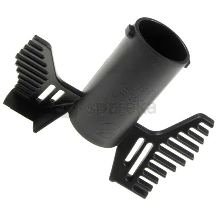 Magimix Peigne Batteur Cook Expert 502032 3 Magimix Peigne Batteur Cook Expert 502032