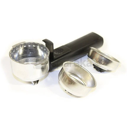 Magimix Percolateur 1 Unité + Filtre 400028 4 Magimix Percolateur 1 Unité + Filtre 400028 – Image 2