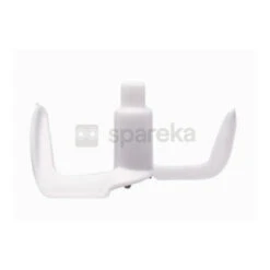 Magimix Petite Pale 500219