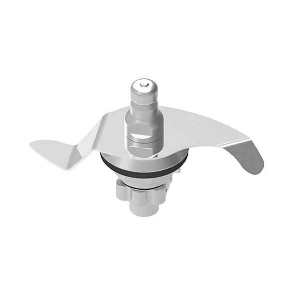 Pétrin XL Pour Magimix Cook Expert 3 Pétrin XL Pour Magimix Cook Expert