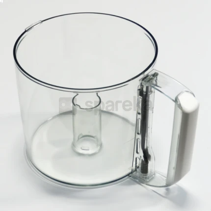 Magimix Pièce Blanche 17316 3 Magimix Pièce Blanche 17316