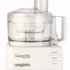 Pièces Détachées MAGIMIX 2100 1 Pièces Détachées MAGIMIX 2100 -Magimix pieces detachees magimix 2100 780