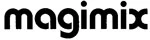 Pièces Détachées MAGIMIX 3500/3500 E/GRANDE FAMILLE/RC7