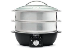 Pièces Détachées Magimix Cuit-vapeur 11578