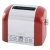 Pièces Détachées MAGIMIX Toaster -Magimix pieces detachees magimix toaster 2176