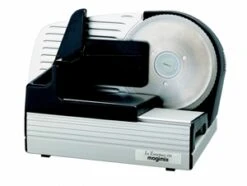 Pièces Détachées MAGIMIX Trancheuse T 190 Ref 11650