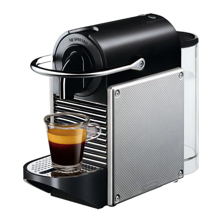 Pièces Détachées Magimix Nespresso Pixie M 110 3 Pièces Détachées Magimix Nespresso Pixie M 110