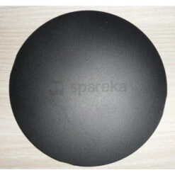 Magimix Plateau De Verseuse 503047