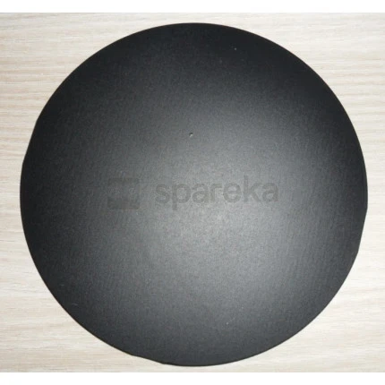 Magimix Plateau De Verseuse 503047 3 Magimix Plateau De Verseuse 503047