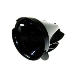 Magimix Porte-filtre Complet 505586