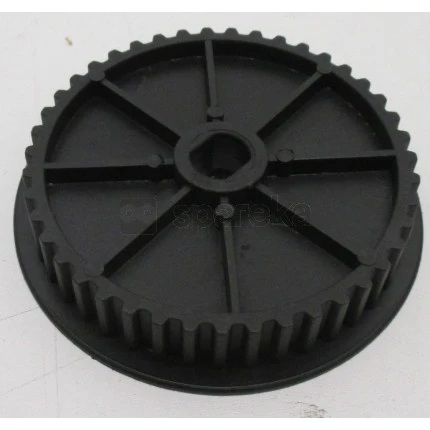 Magimix Poulie Axe Tag C 500388 3 Magimix Poulie Axe Tag C 500388