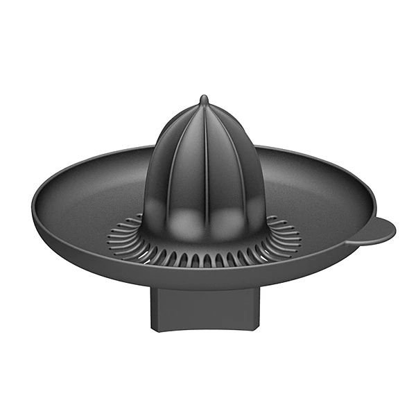 Presse-Agrumes Pour Blender Magimix 3 Presse-Agrumes Pour Blender Magimix