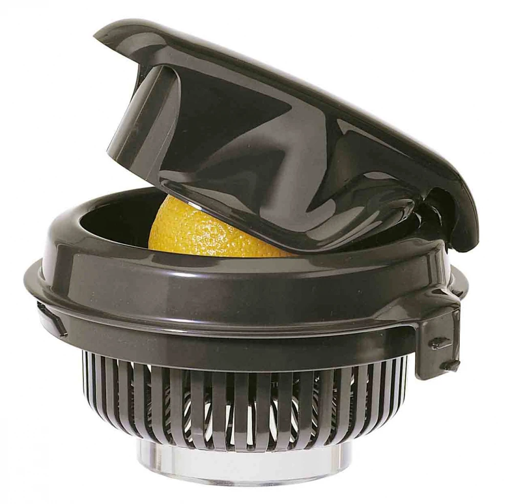 Presse-agrumes Complet Pour Duo Magimix 3 Presse-agrumes Complet Pour Duo Magimix