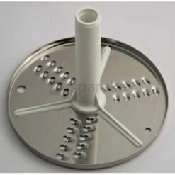 Magimix Râpeur 4mm 1800/2000 17160