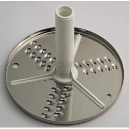 Magimix Râpeur 4mm 1800/2000 17160 3 Magimix Râpeur 4mm 1800/2000 17160