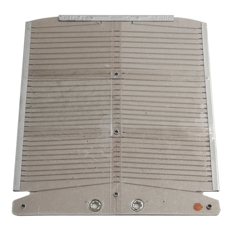 Résistance Latérale Pour Toasters Magimix 3 Résistance Latérale Pour Toasters Magimix