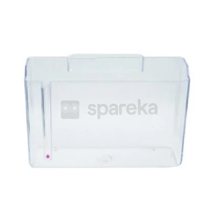 Magimix Réservoir 504321 3 Magimix Réservoir 504321