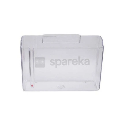 Magimix Réservoir 504321 4 Magimix Réservoir 504321 – Image 2