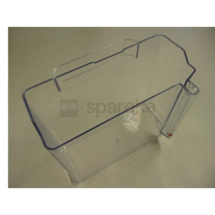 Magimix Réservoir D'eau 504322 2 Magimix Réservoir D'eau 504322