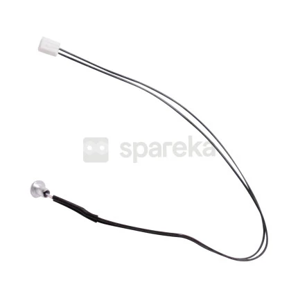 Magimix Sonde 504850 3 Magimix Sonde 504850