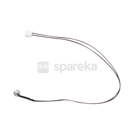 Magimix Sonde 504850 4 Magimix Sonde 504850 – Image 2