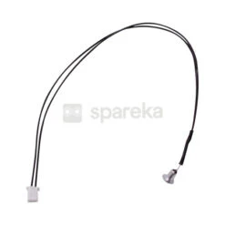 Magimix Sonde 504850 7 Magimix Sonde 504850 -Magimix sonde 504850 5 PD 447250 3 3