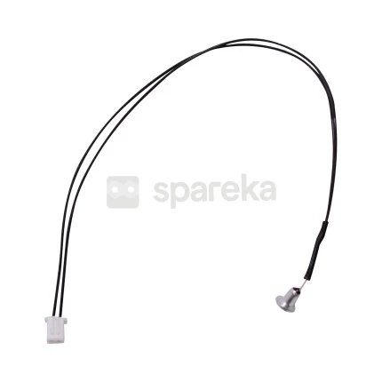 Magimix Sonde 504850 5 Magimix Sonde 504850 – Image 3