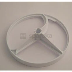 Magimix Support De Disques (2800) 123013