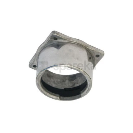 Magimix Support De Porte Filtre 502221 4 Magimix Support De Porte Filtre 502221 – Image 2