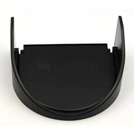 Magimix Support De Tasse 500927 3 Magimix Support De Tasse 500927