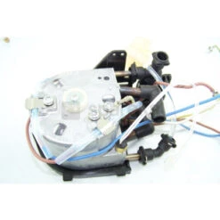 Magimix Thermobloc 505361