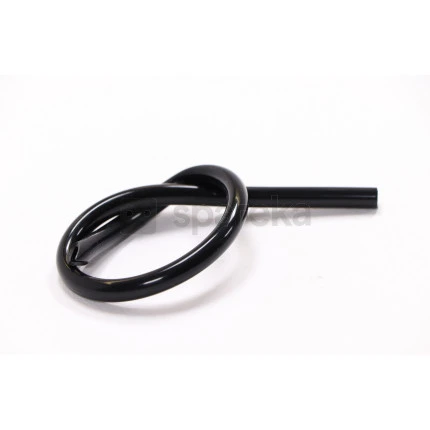 Magimix Tuyau 5x8 502204 3 Magimix Tuyau 5x8 502204