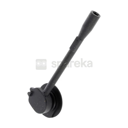 Magimix Tuyau + Valve Réservoir Pixie 505722 3 Magimix Tuyau + Valve Réservoir Pixie 505722