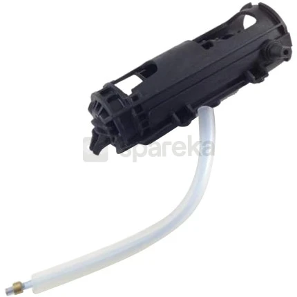 Magimix Unité De Brassage M100 505617 3 Magimix Unité De Brassage M100 505617