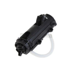 Magimix Unité De Brassage M100 505617 8 Magimix Unité De Brassage M100 505617 -Magimix unite de brassage m100 505617 unite brassage m100 cafetiere 1 3