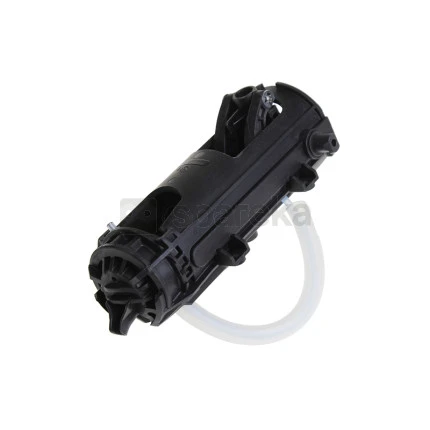 Magimix Unité De Brassage M100 505617 5 Magimix Unité De Brassage M100 505617 – Image 3